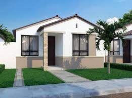 Casas en Venta Cuenca Centro