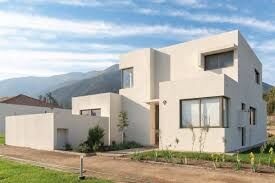 Casas en Venta Cuenca Norte
