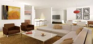Departamentos en Venta Samborondon
