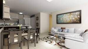 Departamentos en Venta Guayaquil Sur