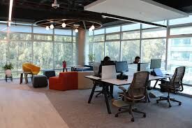 Oficinas en Venta Ambato Sur