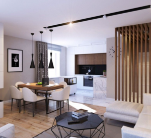Departamentos Venta Quito