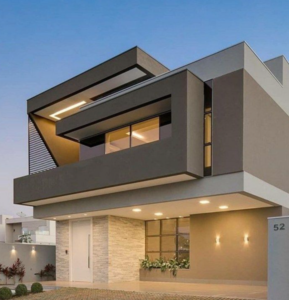 Casas Venta Guayaquil