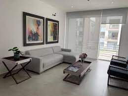 Departamentos en Venta Manta Centro