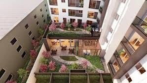 Proyectos I, en Ambato Norte