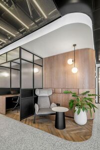 Oficinas Venta Guayaquil 