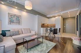 Departamentos en Venta Quito Sur
