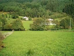 Terrenos en Venta Guayaquil Norte