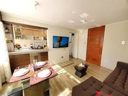 Departamentos de Venta Santa Elena Norte