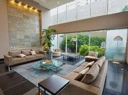 Departamentos en Venta Cuenca Norte