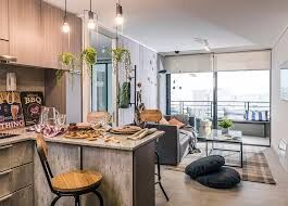 Departamentos de Venta Santa Elena Sur