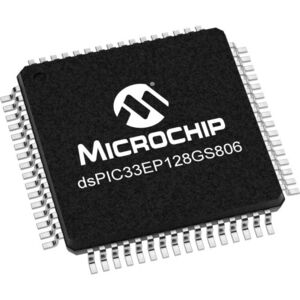Memorias microchips