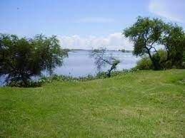 Terrenos venta Guayaquil