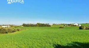 Terrenos en Venta Cuenca Sur