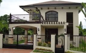 Casas en Venta Cuenca Sur