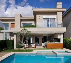 Casas Venta Manta