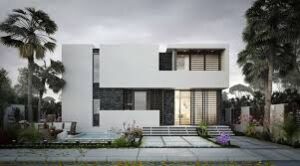 Casas en Venta Guayaquil Centro