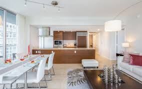 Departamentos de Venta Santa Elena Centro