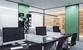 Oficinas en Venta Ambato Norte