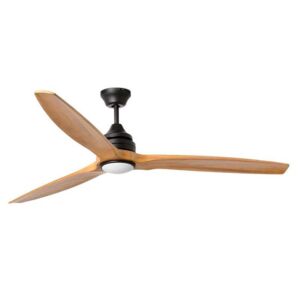 Ventiladores