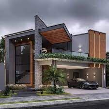 Casas de Venta Latacunga Centro