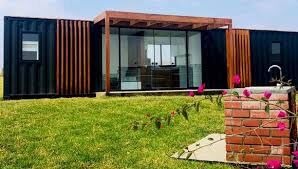 Casas en Venta Samborondon
