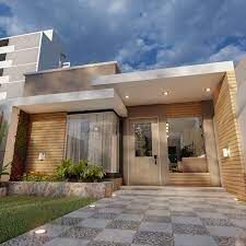 Casas de Venta Cayambe Sur