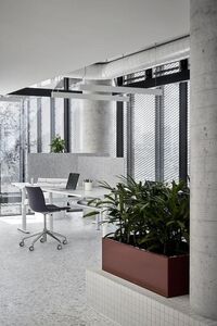 Oficinas Venta Quito 