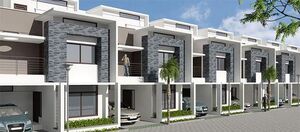 Proyectos I. Cayambe