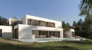 Casas en Venta Manta Centro