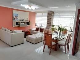 Departamentos en Venta Manta Norte