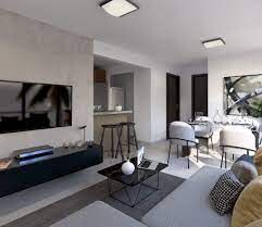 Departamentos en Venta Quito Centro