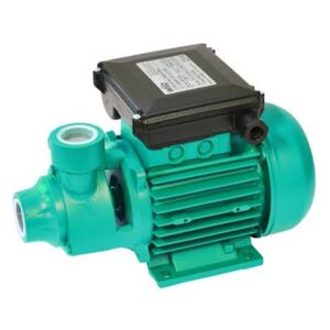 Bombas de Agua Periférica de Refuerzo