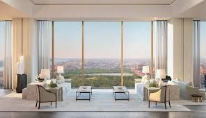 Departamentos de Venta Latacunga Sur