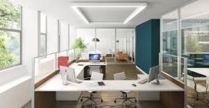 Oficinas en Venta Ambato Centro