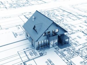 Proyecto Construcción