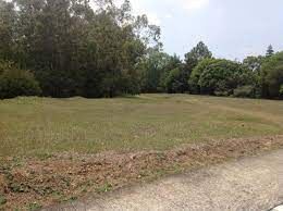 Terrenos en Venta Cayambe Sur