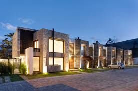 Proyectos I, en Cuenca Centro