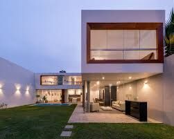 Casas en Venta Quito Norte