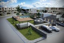 Proyectos I, en Quito Centro