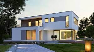 Casas en Venta Quito Sur