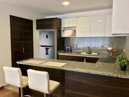 Departamentos en Venta Manta Sur