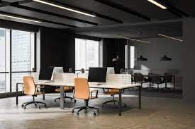 Oficinas en Venta Quito Sur