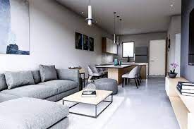 Departamentos en Venta Ambato Norte