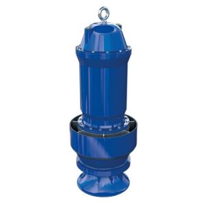 Bombas de Agua Sumergibles