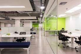 Oficinas en Venta Guayaquil Sur