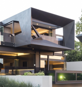 Casas Venta Quito
