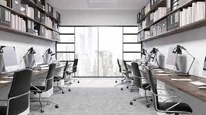 Oficinas en Venta Manta Sur