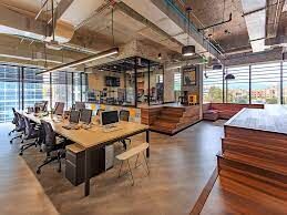 Oficinas en Venta Quito Centro