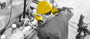 Servicio Técnico en Maquinaria para Hormigón